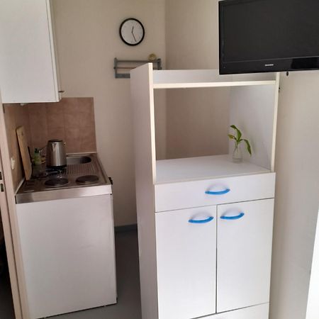 Super Appartement Centre Ville Digne-Les-Bains Kültér fotó