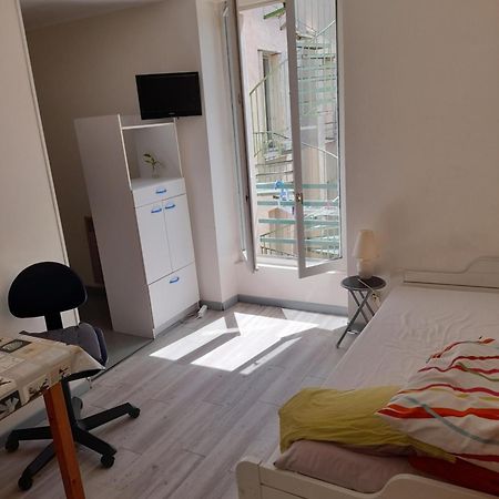 Super Appartement Centre Ville Digne-Les-Bains Kültér fotó