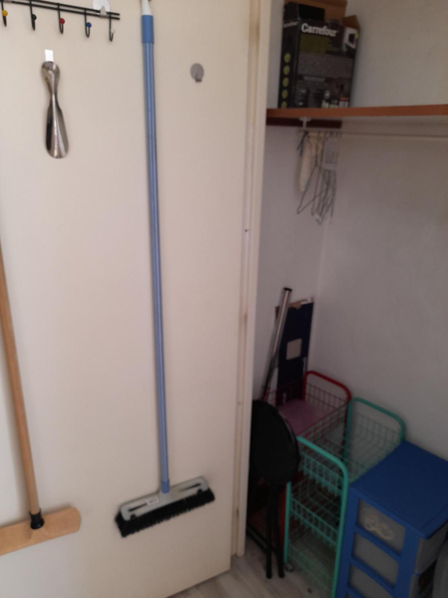 Super Appartement Centre Ville Digne-Les-Bains Kültér fotó
