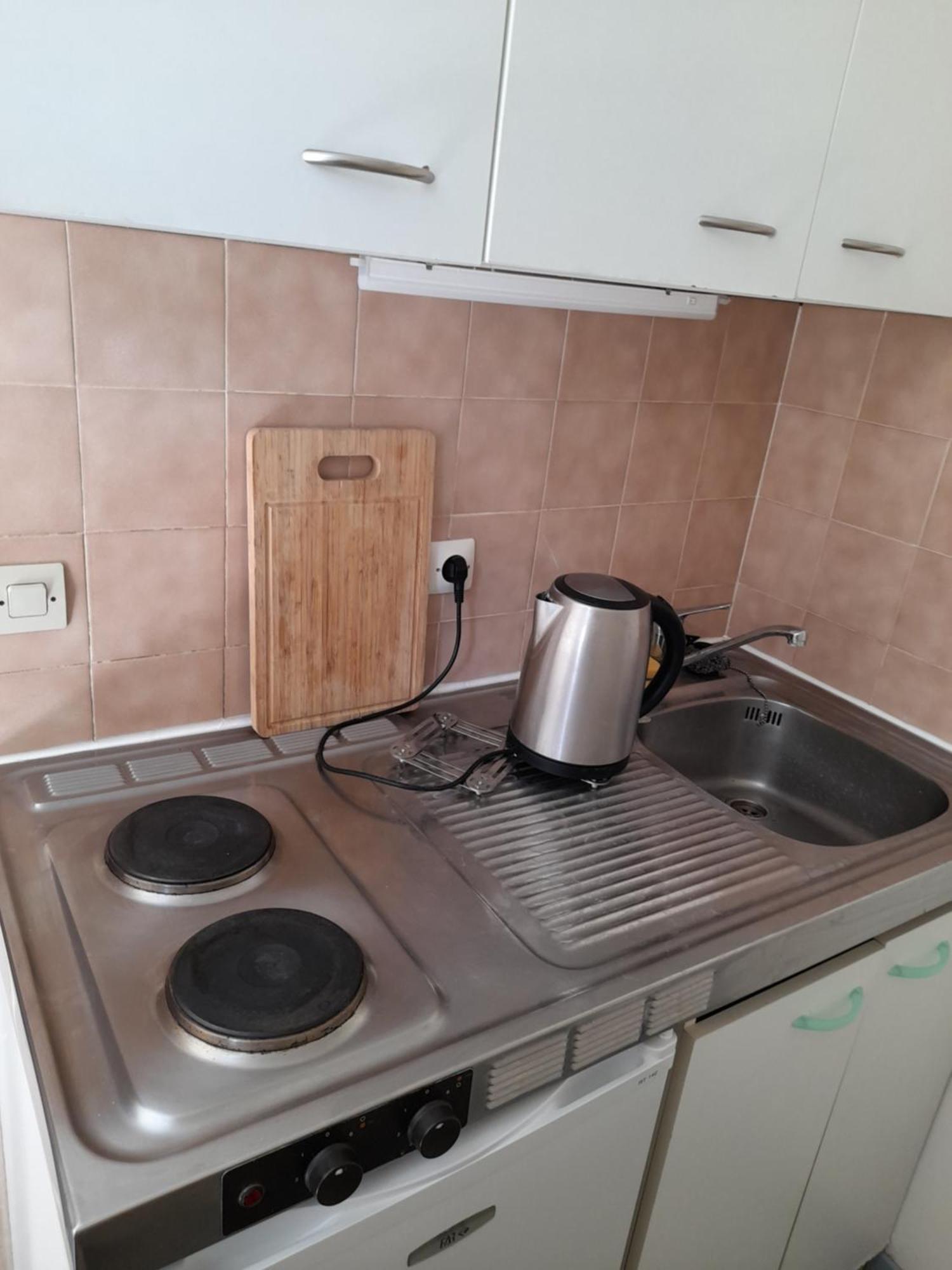 Super Appartement Centre Ville Digne-Les-Bains Kültér fotó