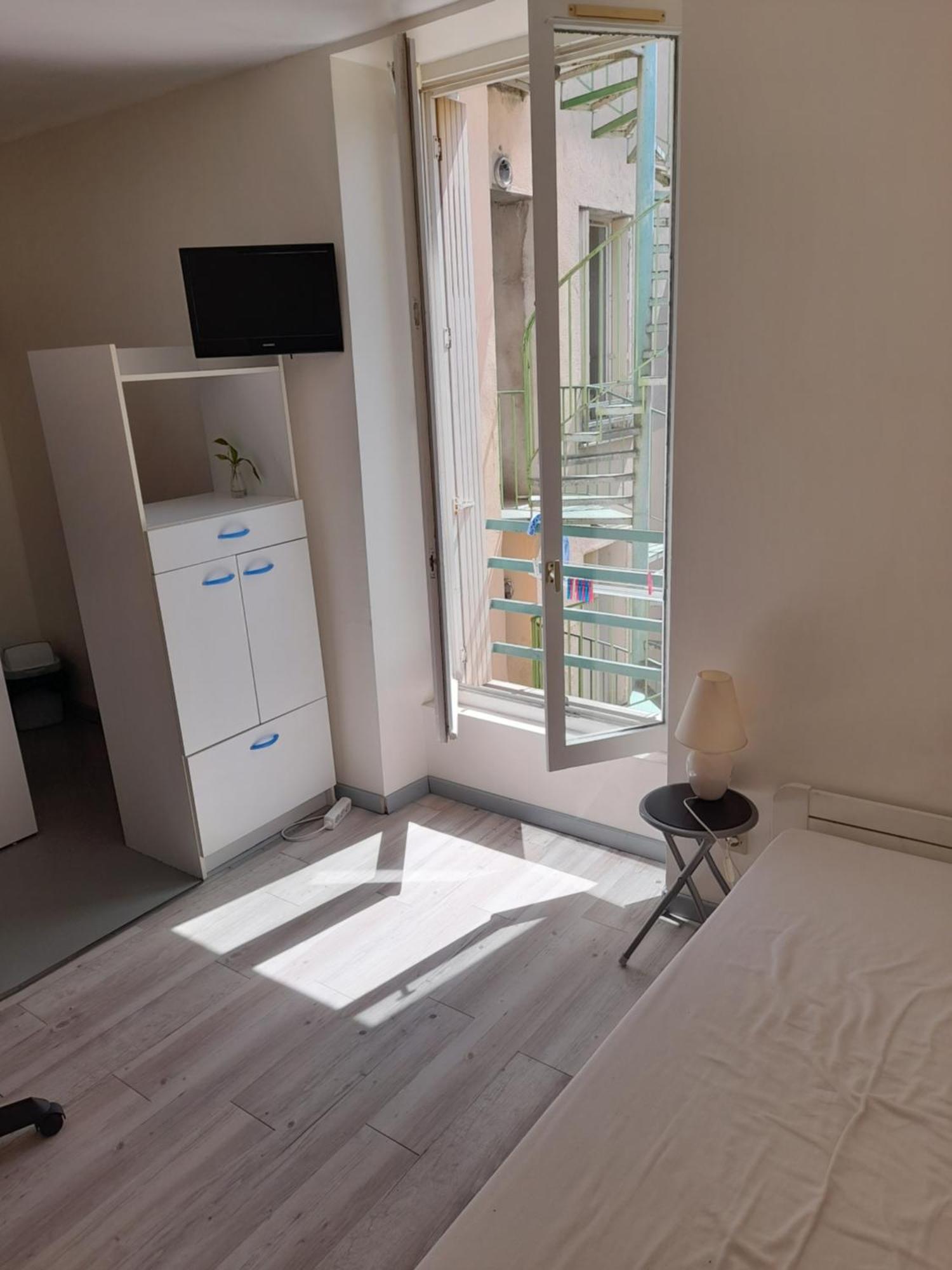 Super Appartement Centre Ville Digne-Les-Bains Kültér fotó